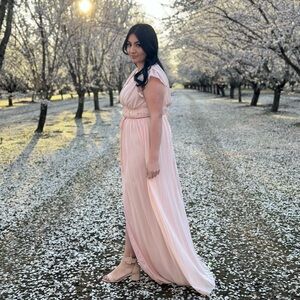 Meet your Posher, Ivana